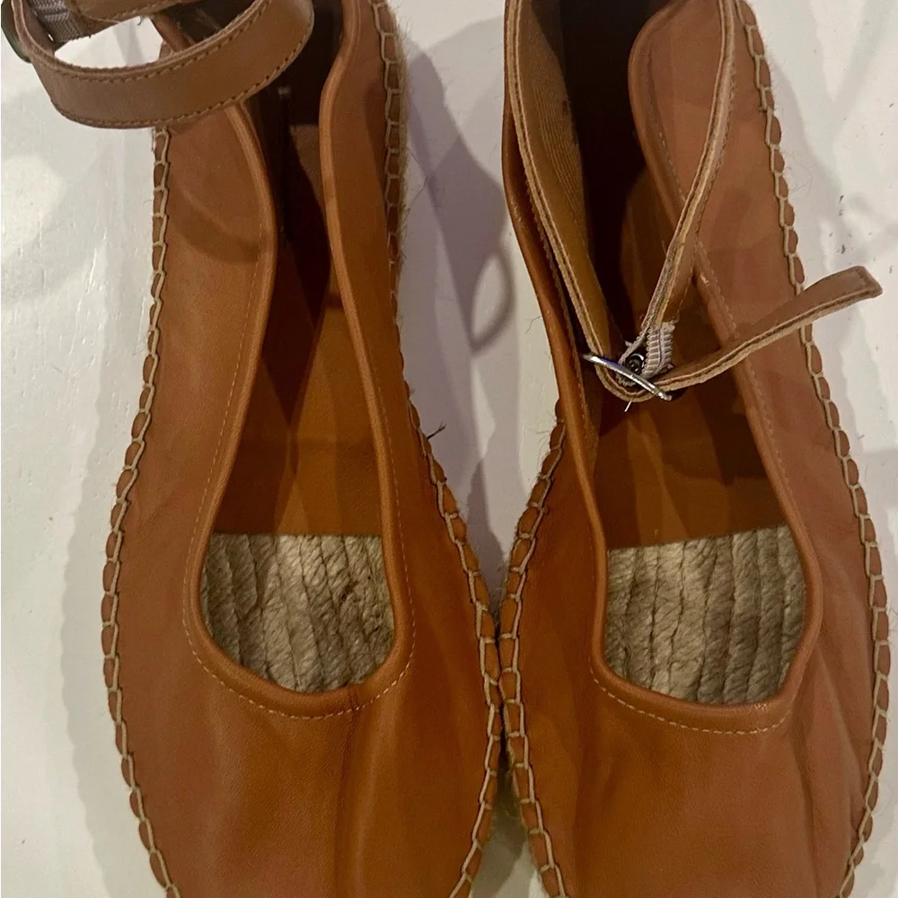 Free People these are